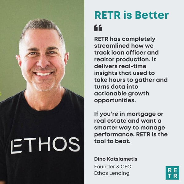 13_User Testimonial - Dino Katsiametis