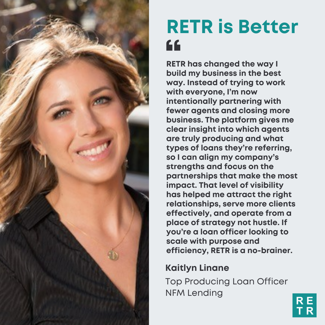 2_User Testimonial - Kaitlyn Linane