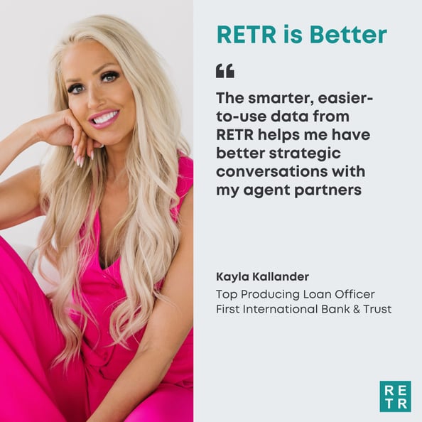44_User Testimonial - Kayla Kallander