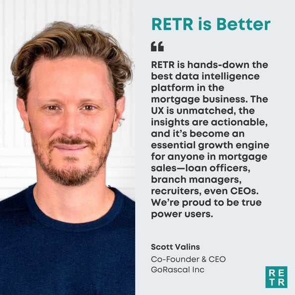 5_User Testimonial - Scott Valins