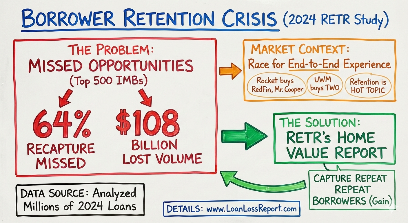 RETR Newsletter-03-BorrowerRetention