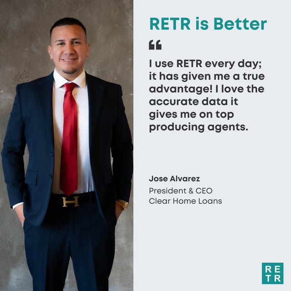 RETR Newsletter-13-SpringBreak-MarketMovers-30_User Testimonial - Jose Alvarez