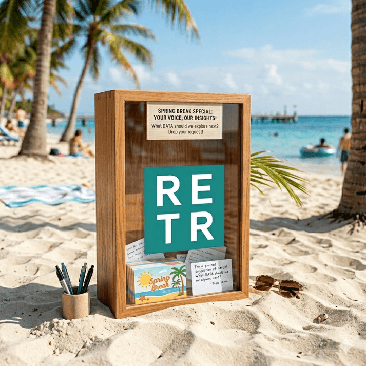 RETR Newsletter-13-SpringBreak-MarketMovers-Square-2