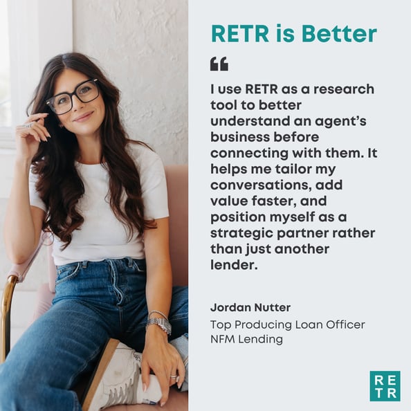 RETR Newsletter-15-LOMovesByYear-User Testimonial - Jordan Nutter