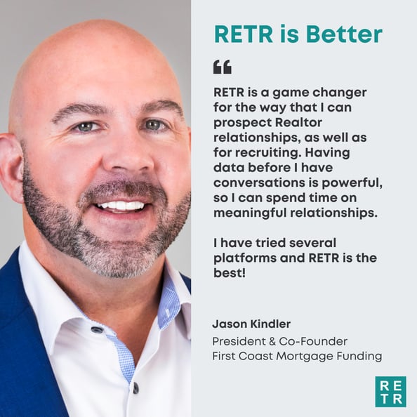 RETR Newsletter-16-LO-Movers-Grass-Is-Greener-28_User Testimonial - Jason Kindler