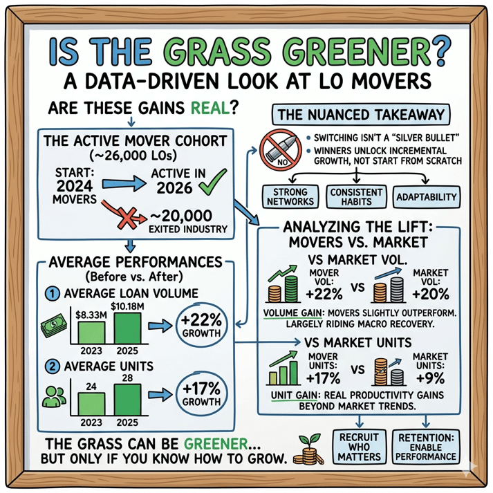 RETR Newsletter-16-LO-Movers-Grass-Is-Greener-Gemini_Generated_Image_waoahewaoahewaoa