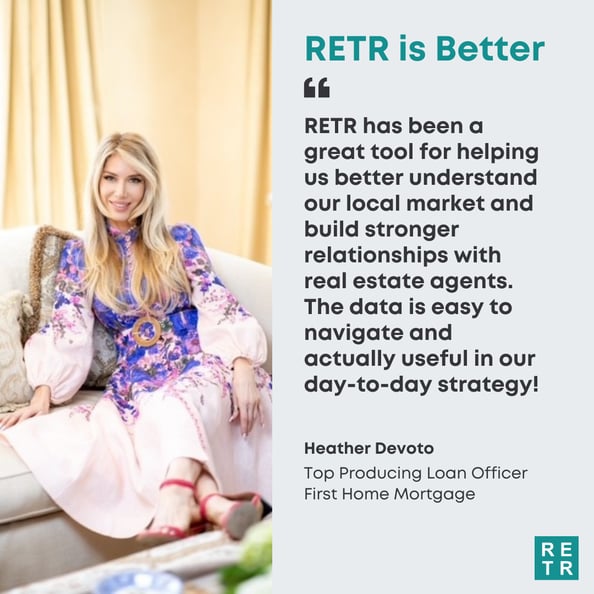 RETR Newsletter-17-LO-Movers-Grass-Is-Greener Cohorts-34_User Testimonial - Heather Devoto