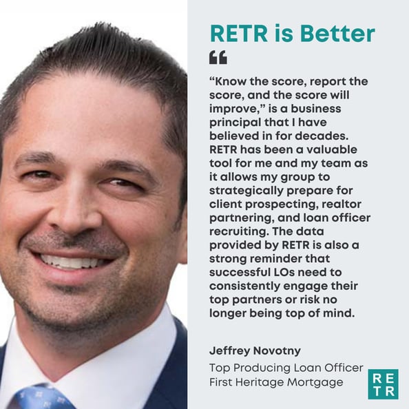 RETR Newsletter-34-Summer-6_User Testimonial - Jeffrey Novotny