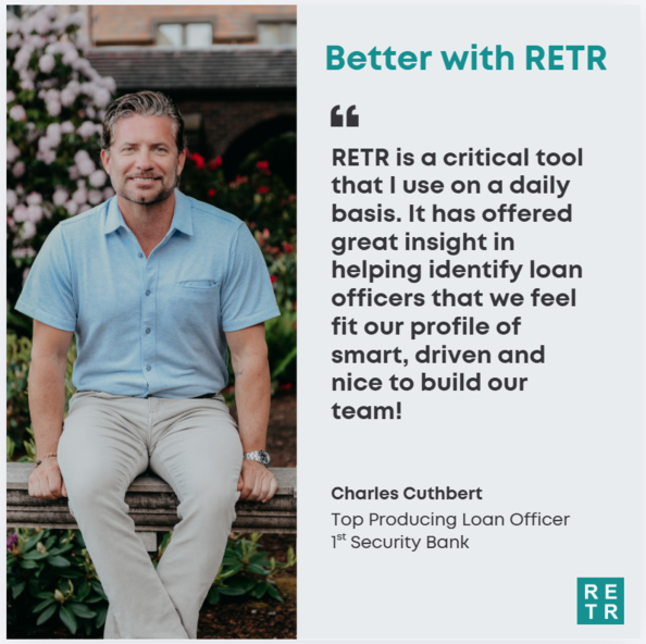 RETR Newsletter-40-LO-Migration-Headcount-User_Testimonial-Charles Cuthbert