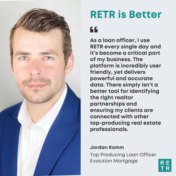 RETR Newsletter-41-LO-Migration-Volume-20_User Testimonial - Jordan Komm