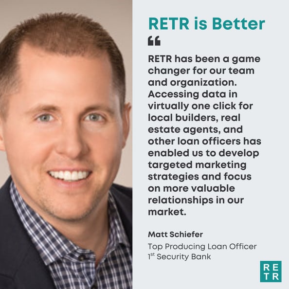 RETR Newsletter-43-DualLicensed-41_User Testimonial - Matt Schiefer