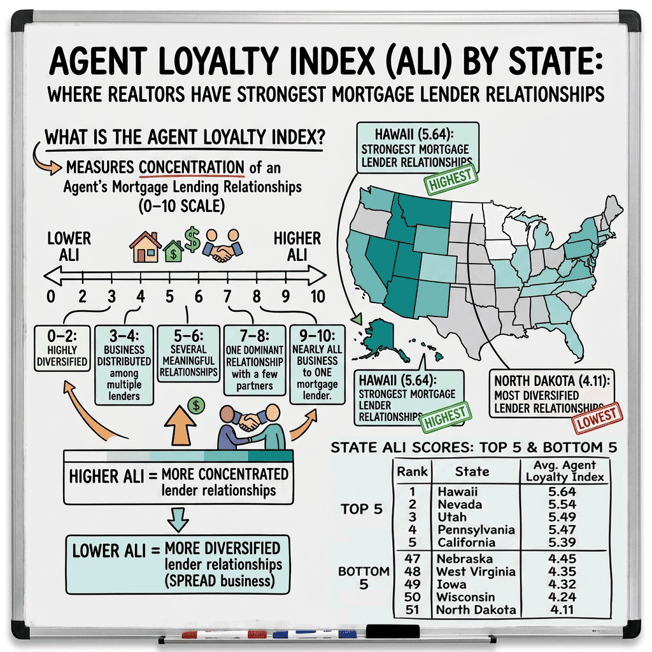 RETR-Newsletter-27-Agent-Loyalty-Index-by-State